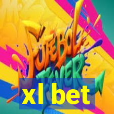xl bet
